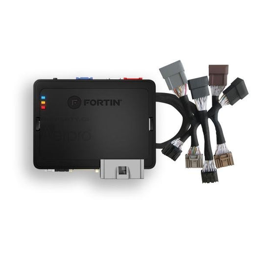 Sony XAV - AX8500 by Sony | Head Unit at Garage Audio