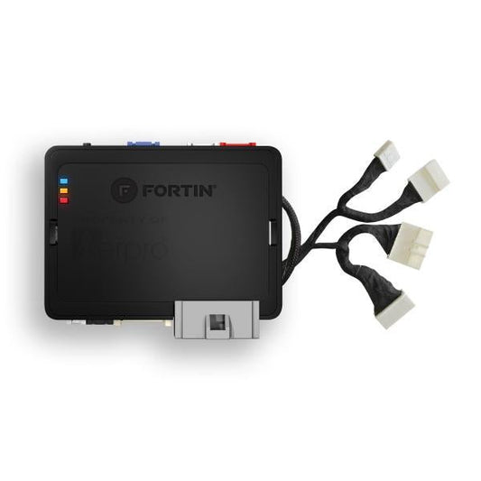 Sony XAV - AX8500 by Sony | Head Unit at Garage Audio