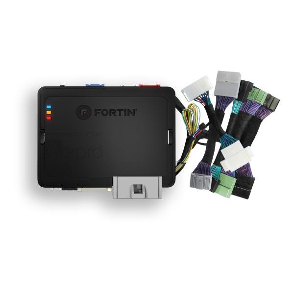 Sony XAV - AX8500 by Sony | Head Unit at Garage Audio