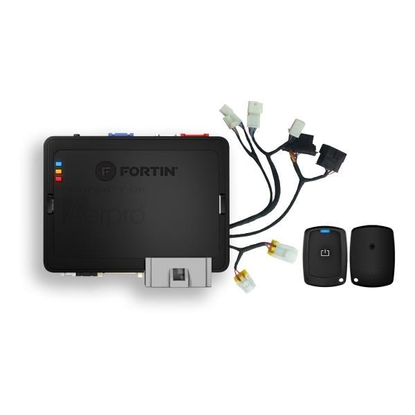 Sony XAV - AX8500 by Sony | Head Unit at Garage Audio