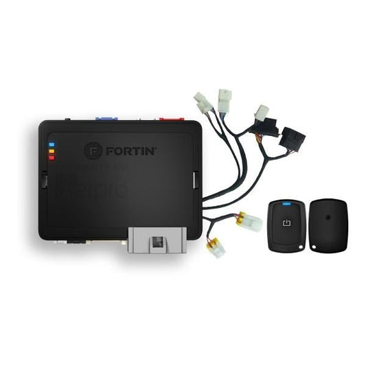 Sony XAV - AX8500 by Sony | Head Unit at Garage Audio