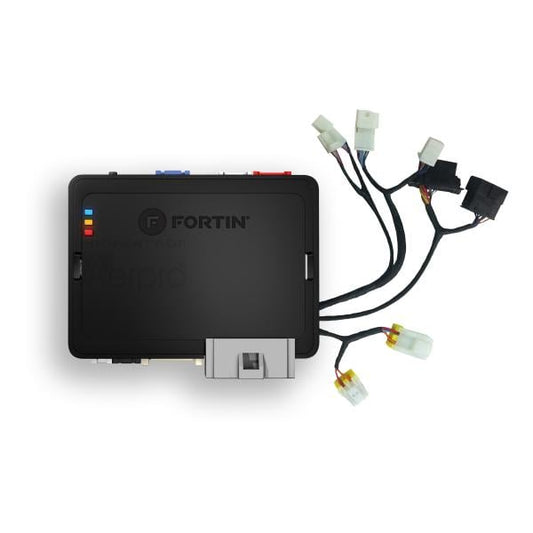 Sony XAV - AX8500 by Sony | Head Unit at Garage Audio