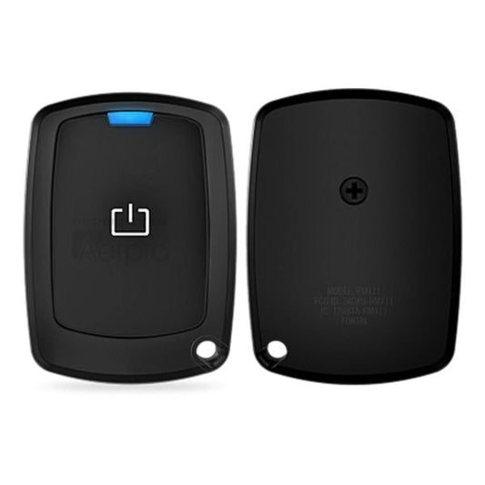 Sony XAV - AX8500 by Sony | Head Unit at Garage Audio