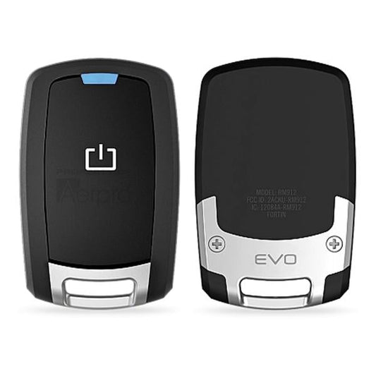 Sony XAV - AX8500 by Sony | Head Unit at Garage Audio