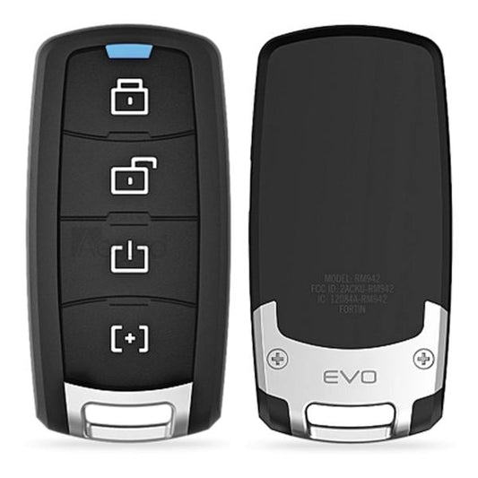 Sony XAV - AX8500 by Sony | Head Unit at Garage Audio