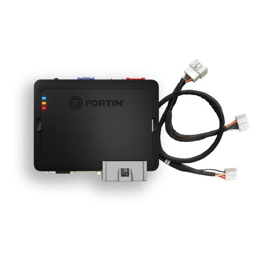 Sony XAV - AX8500 by Sony | Head Unit at Garage Audio