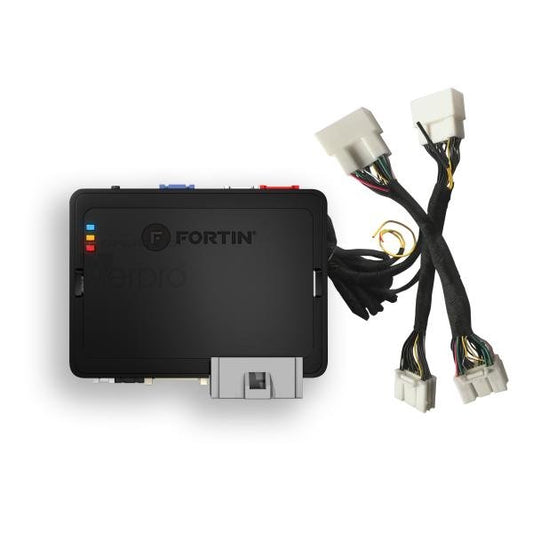 Sony XAV - AX8500 by Sony | Head Unit at Garage Audio