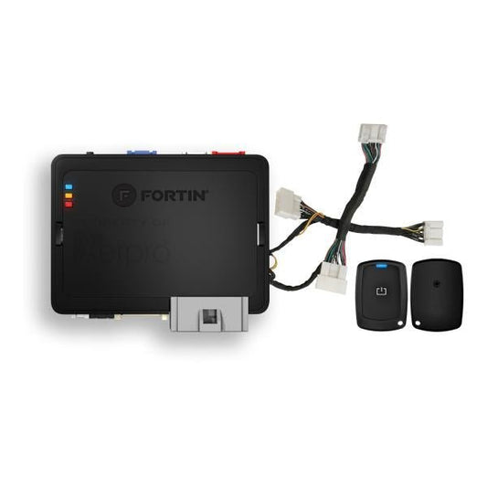 Sony XAV - AX8500 by Sony | Head Unit at Garage Audio