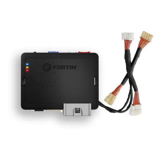 Sony XAV - AX8500 by Sony | Head Unit at Garage Audio