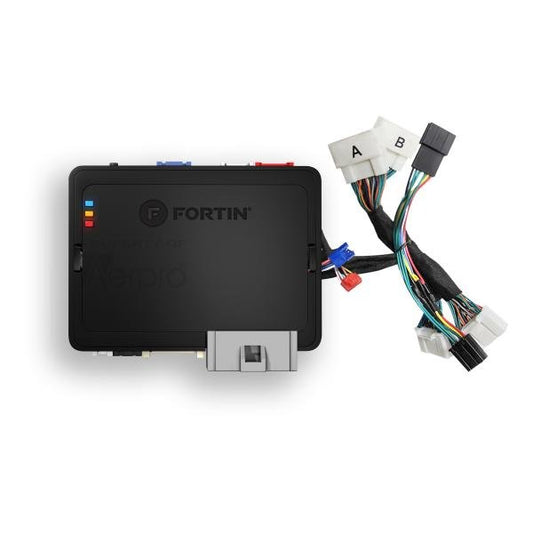 Sony XAV - AX8500 by Sony | Head Unit at Garage Audio