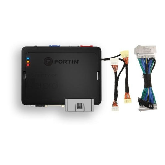 Sony XAV - AX8500 by Sony | Head Unit at Garage Audio