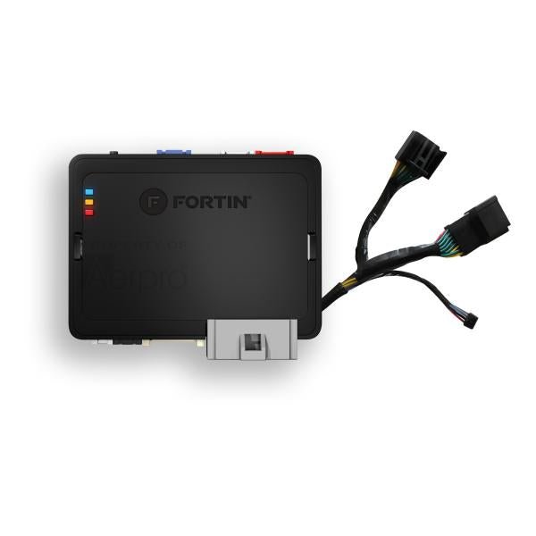 Sony XAV - AX8500 by Sony | Head Unit at Garage Audio