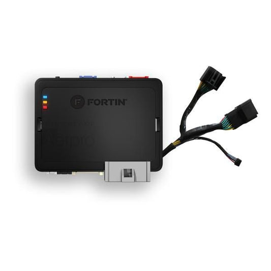 Sony XAV - AX8500 by Sony | Head Unit at Garage Audio