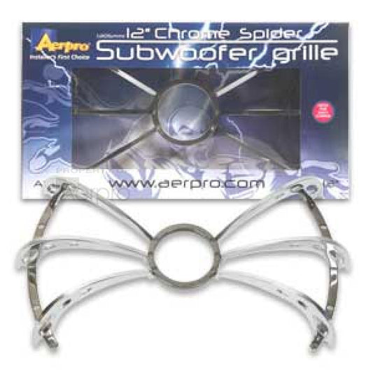 Sony XAV - AX8500 by Sony | Head Unit at Garage Audio