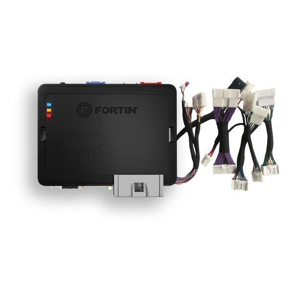 Sony XAV - AX8500 by Sony | Head Unit at Garage Audio