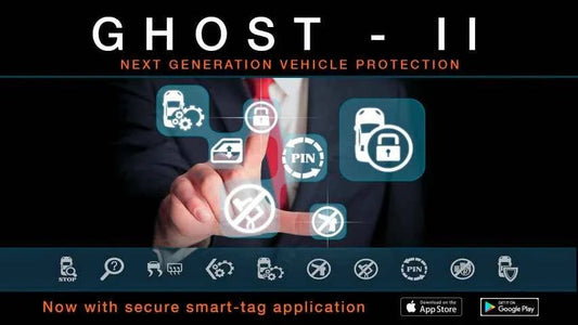 Sony XAV - AX8500 by Sony | Head Unit at Garage Audio