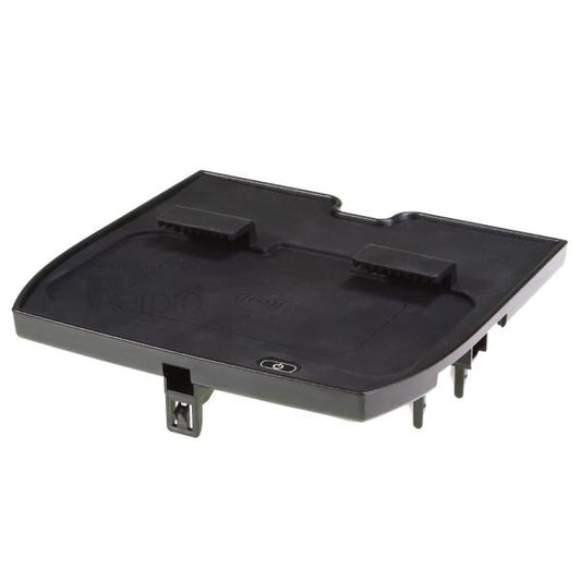 Sony XAV - AX8500 by Sony | Head Unit at Garage Audio