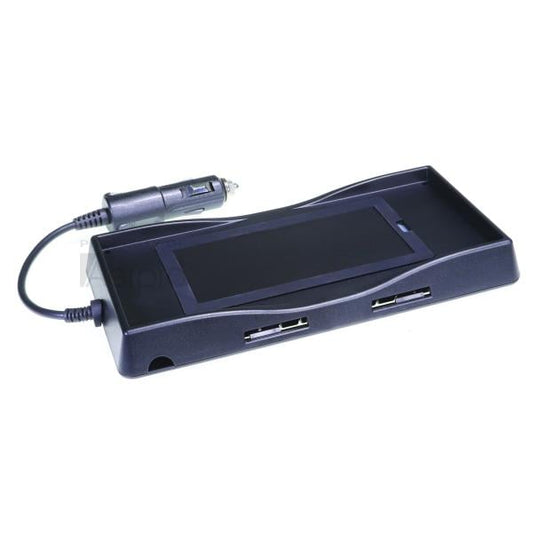 Sony XAV - AX8500 by Sony | Head Unit at Garage Audio