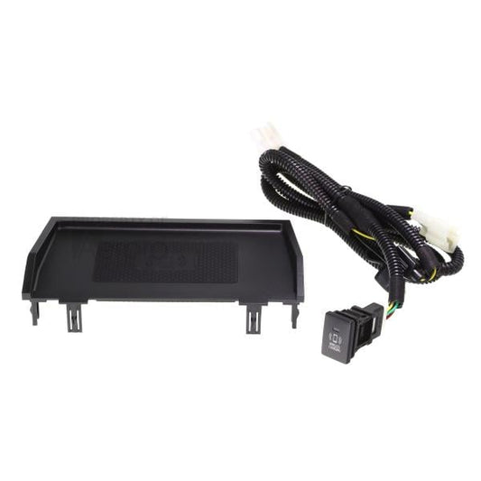 Sony XAV - AX8500 by Sony | Head Unit at Garage Audio