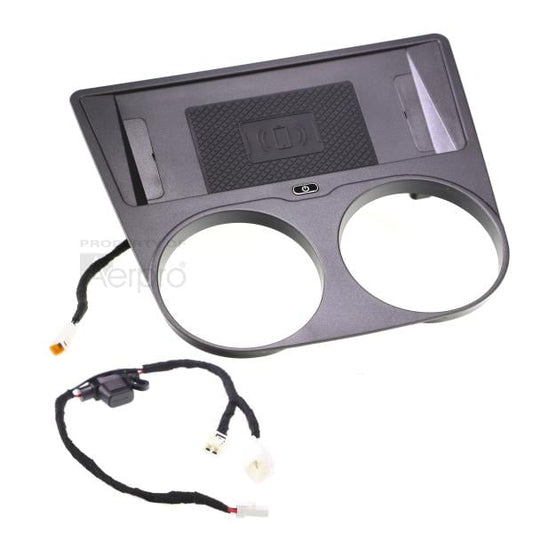 Sony XAV - AX8500 by Sony | Head Unit at Garage Audio