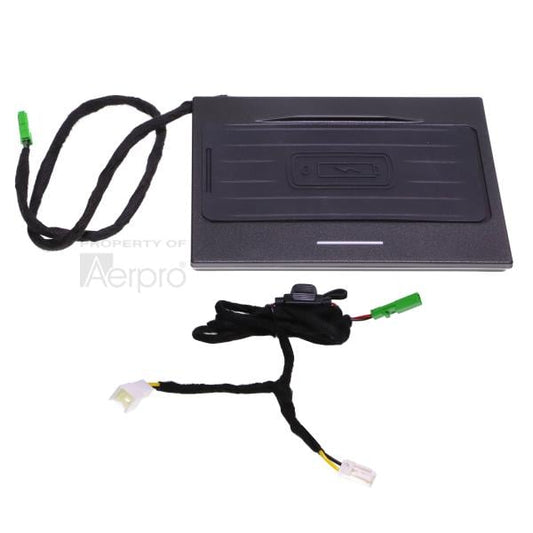 Sony XAV - AX8500 by Sony | Head Unit at Garage Audio