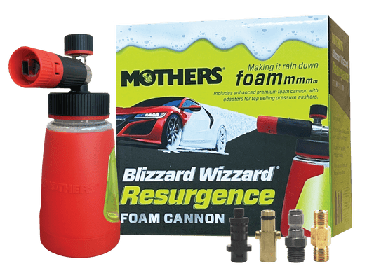 blizzard-wizzard®-resurgence-foam-cannon