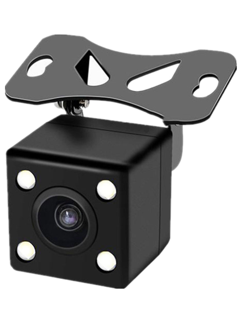 box-style-camera-with-ir-led-91cmdc210