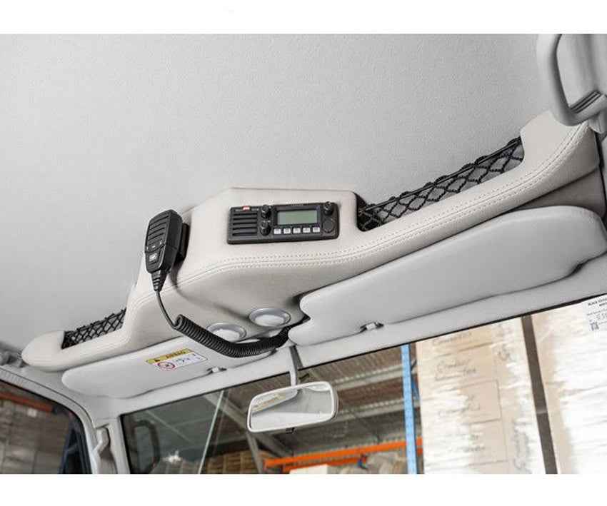 Sony XAV - AX8500 by Sony | Head Unit at Garage Audio