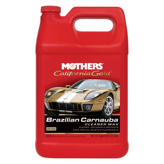 california-gold®-brazilian-carnauba-cleaner-wax-liquid-3-785l