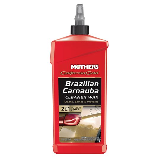 california-gold®-brazilian-carnauba-cleaner-wax-liquid-473ml