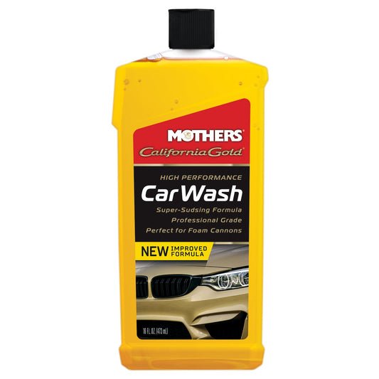 california-gold®-car-wash-473ml