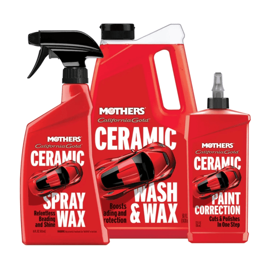 Sony XAV - AX8500 by Sony | Head Unit at Garage Audio