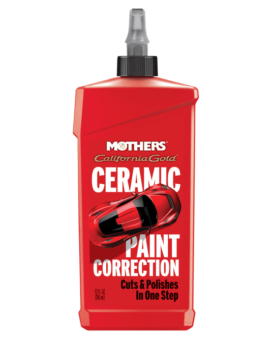 california-gold-ceramic-paint-correction