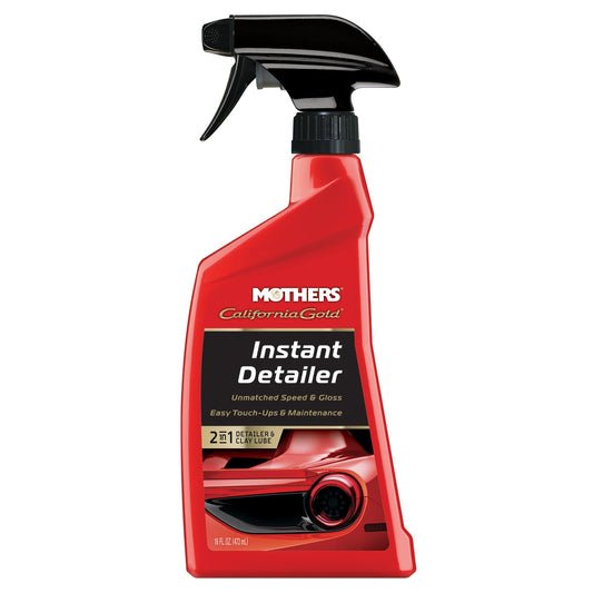 california-gold®-instant-detailer-473ml