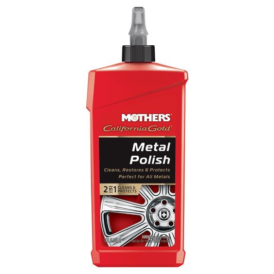 california-gold®-metal-polish-355ml