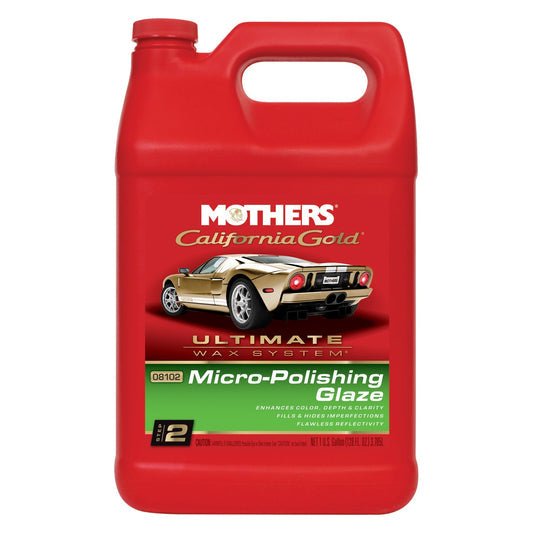 california-gold®-micro-polishing-glaze-3-785l
