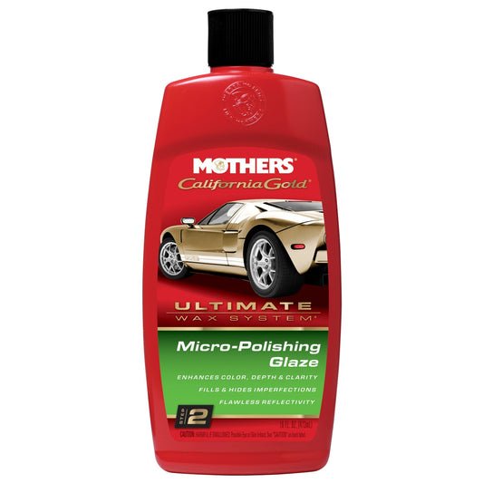 california-gold®-micro-polishing-glaze-473ml