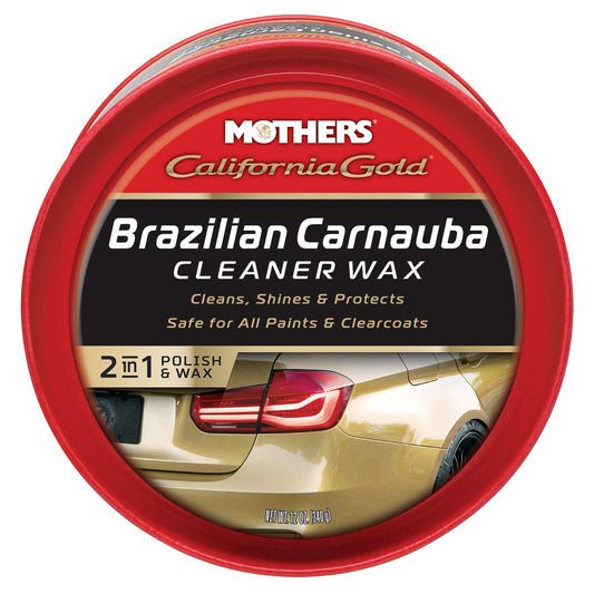 california-gold®-pure-brazilian-carnauba-cleaner-wax-paste