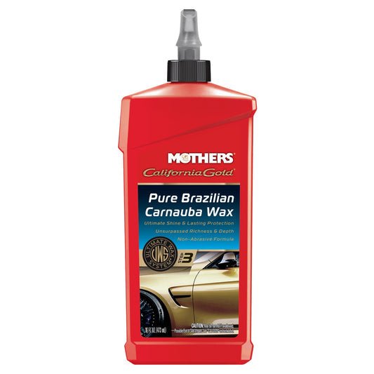 california-gold®-pure-brazilian-carnauba-wax-liquid-473ml