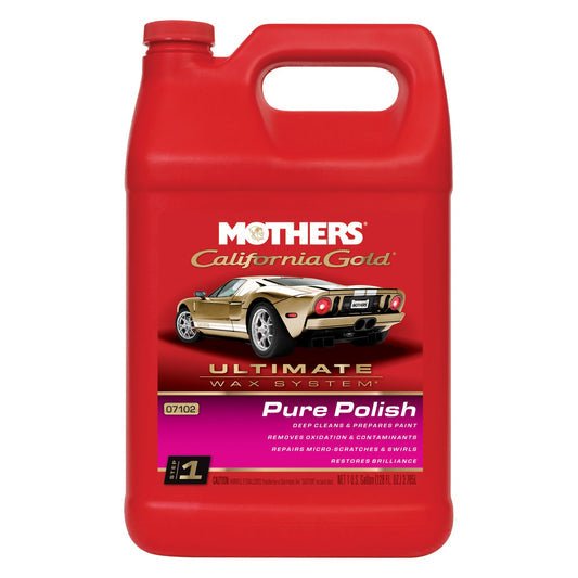 california-gold®-pure-polish-3-785l