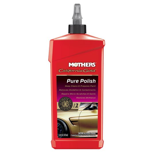 california-gold®-pure-polish-473ml