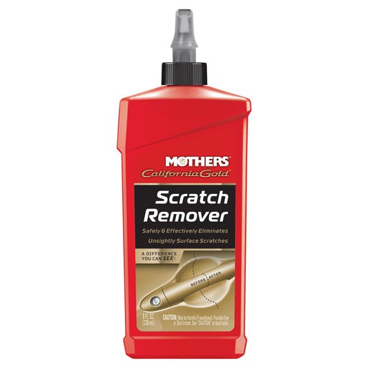 california-gold®-scratch-remover-236ml