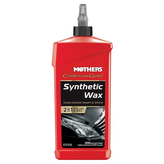 california-gold®-synthetic-wax-473ml