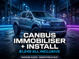 autowatch-ghost-ii-canbus-immobiliser-authorized-dealer-installer