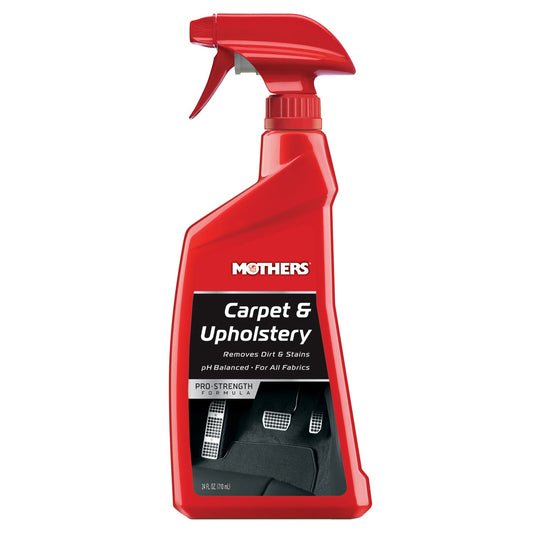 carpet-upholstery-cleaner-710ml