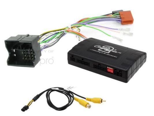 Sony XAV - AX8500 by Sony | Head Unit at Garage Audio