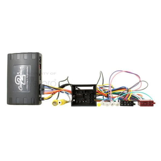 Sony XAV - AX8500 by Sony | Head Unit at Garage Audio