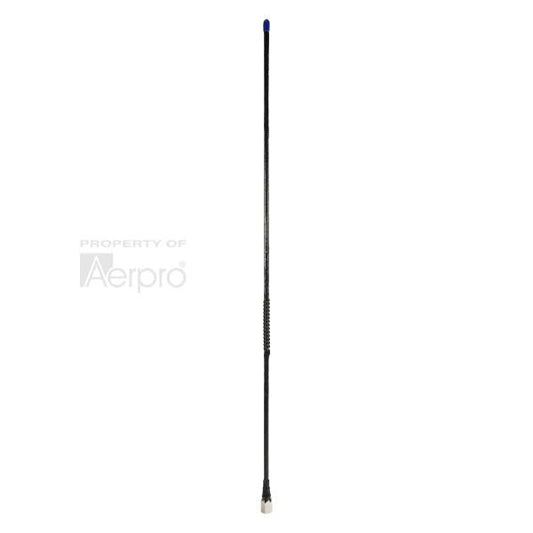 Sony XAV - AX8500 by Sony | Head Unit at Garage Audio