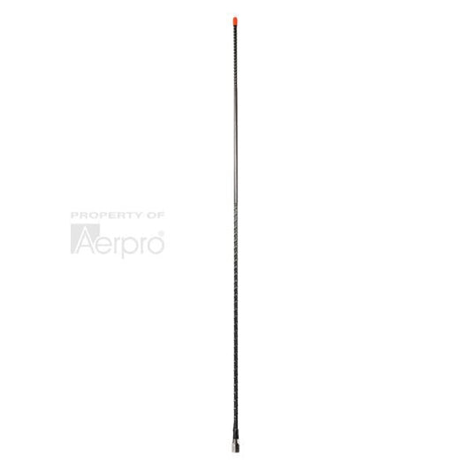 Sony XAV - AX8500 by Sony | Head Unit at Garage Audio