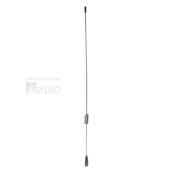 Sony XAV - AX8500 by Sony | Head Unit at Garage Audio